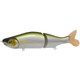 Mega Bass I-Slide 185 Swim Bait Lure