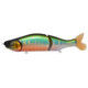 Mega Bass I-Slide 185 Swim Bait Lure