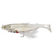 Mega Bass Magslowl 7" Lure