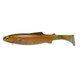 Mega Bass Magslowl 7" Lure