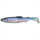 Mega Bass Magslowl 7" Lure