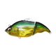 Mega Bass Vatalion SW Swim Bait Lure