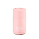 Frank Green 10oz Reusable Cup