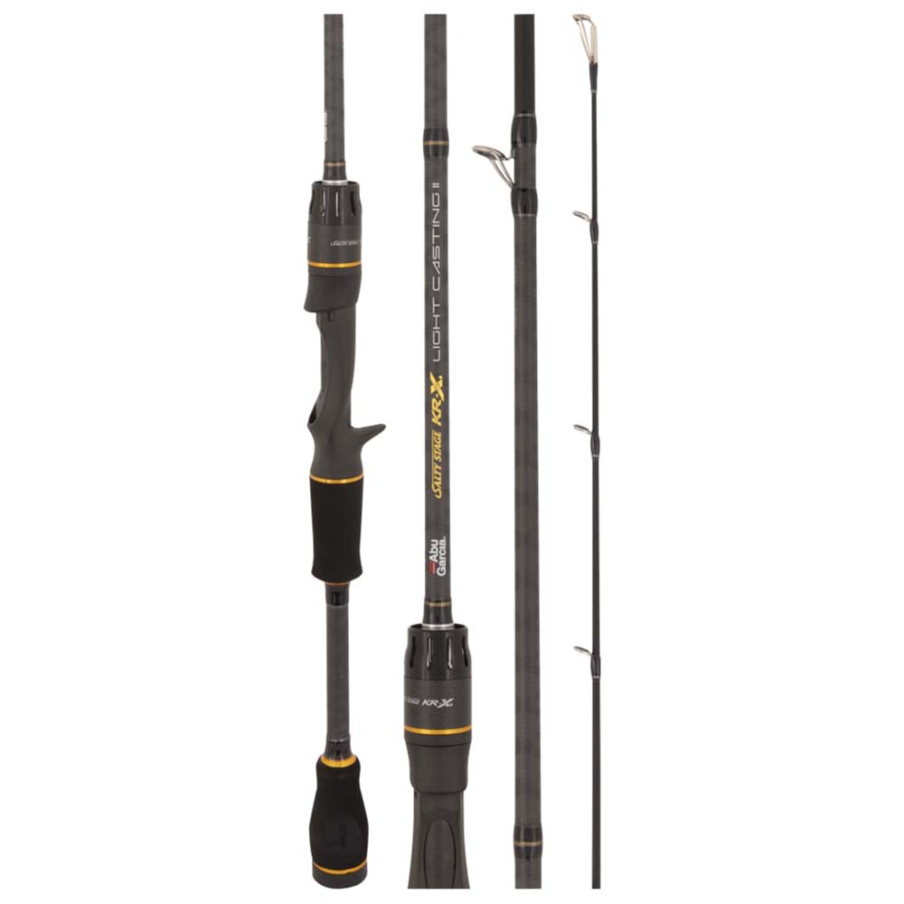 Abu-Garcia-Salty-Stage-KRX-II-