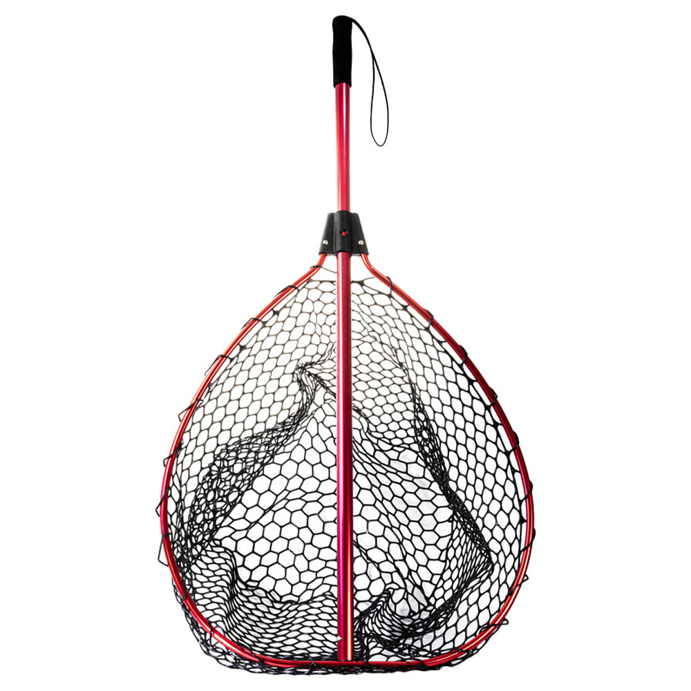 Berkley Catch and Release Replacement Net