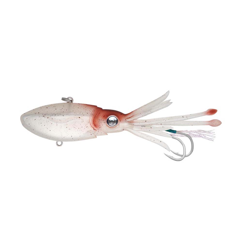 NOMAD SQUIDTREX 110 VIBE LURE