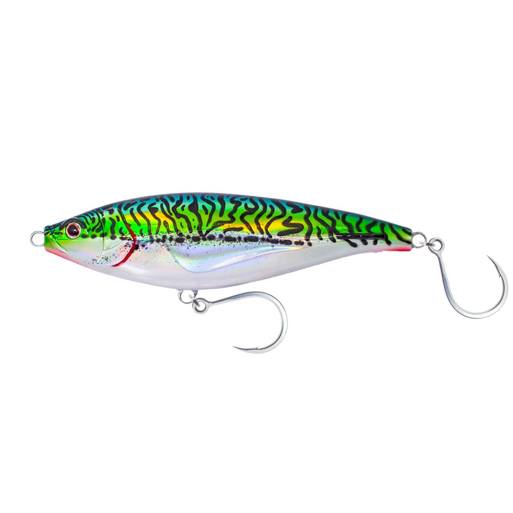 Madscad 190 SNK 190mm Lure - McCredden's