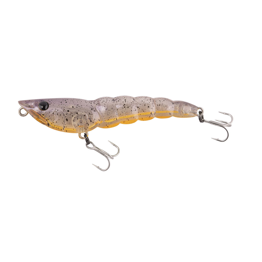 Berkley Prawn Walker 75mm