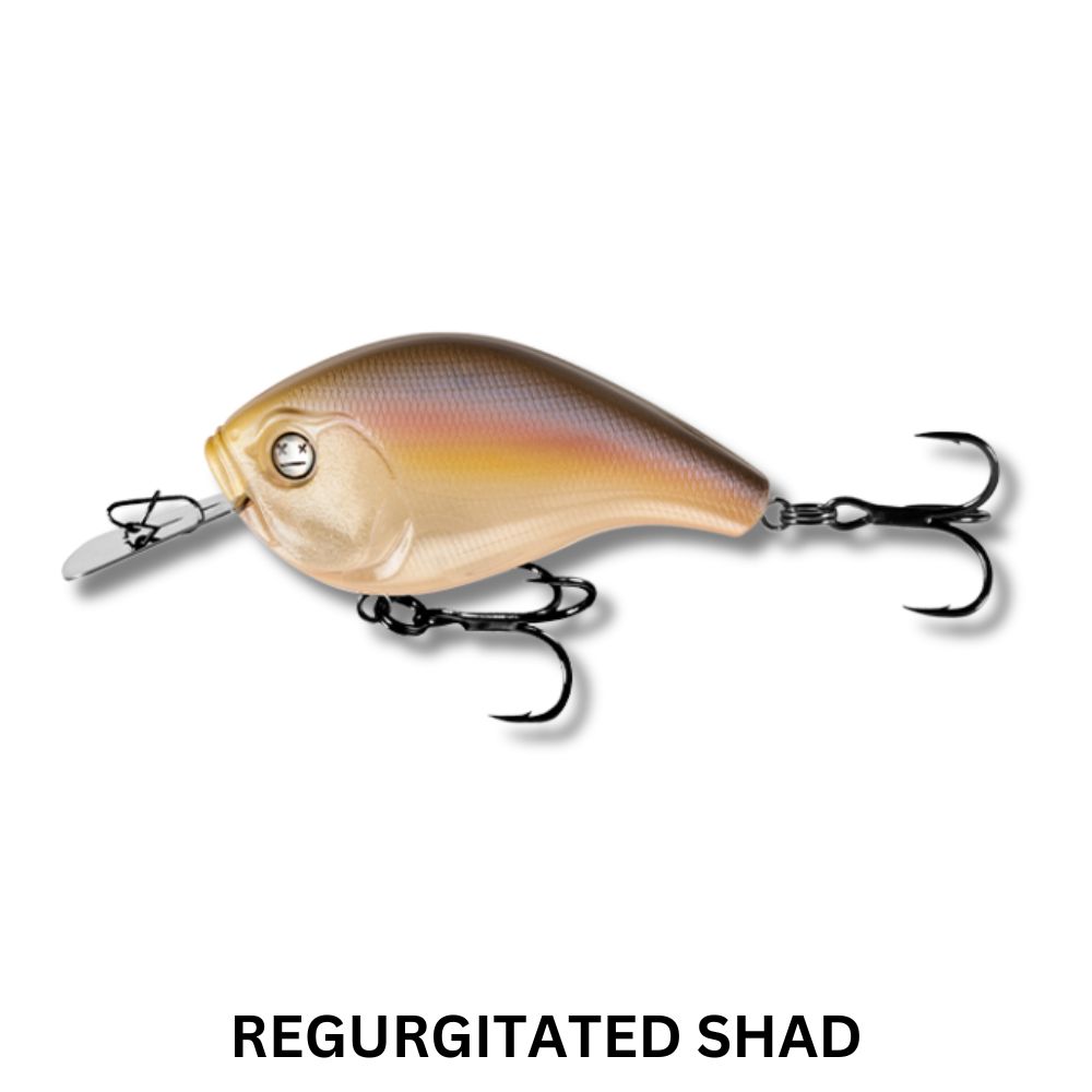 https://cdn11.bigcommerce.com/s-26xuhrak14/images/stencil/original/products/2030/8150/13-Fishing-60mm-Jabber-Jaw-Deep---regurgitated-shad__01311.1704507965.jpg