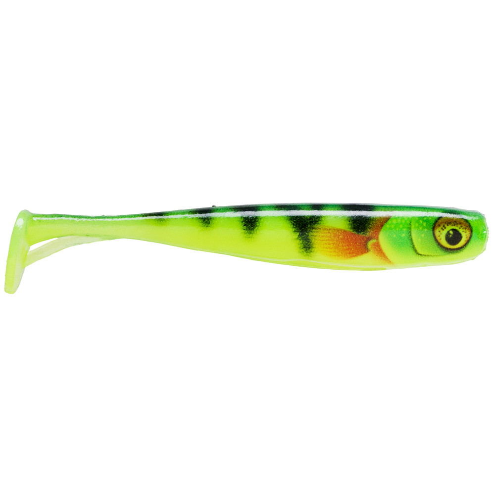 STORM Tock Minnow 3 - McCredden's