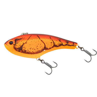 Nomad Swimtrex 66 Lipless Crankbait Lure - McCredden's