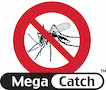 Megacatch