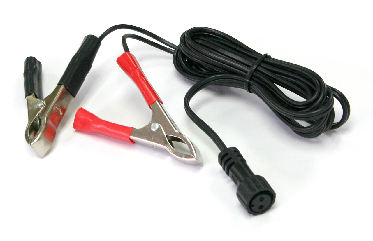 Buy Battery Cable for Megacatch ULTRA PREMIER 800 Series