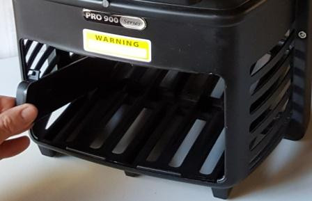 メルコページ Lennox X8348 | Other Furnace Filters | DiscountFilters.com