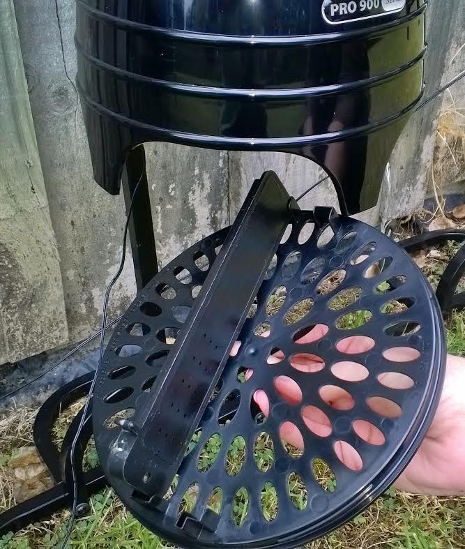 Buy Mosquito Fragrance Strips | 2 Pack | Megacatch