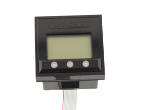 Megacatch LCD Module - ULTRA/PREMIER XC