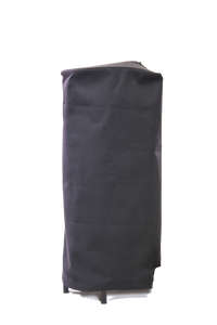 The Mega-Catch™ trolley cover The Mega-Catch™ trolley cover