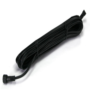 Mega-Catch PREMIER Trap Extension Cord Mega-Catch PREMIER Trap Extension Cord