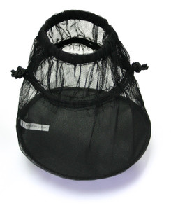 Megacatch Catch Bag (Black) - ULTRA/PREMIER XC/PREMIER Megacatch Catch Bag (Black) - ULTRA/PREMIER XC/PREMIER