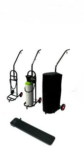 Mega-Catch ULTRA CO2 Mega Pack - part of the best-selling Mega-Catch Outdoor Mosquito Range Mega-Catch ULTRA CO2 Mega Pack - part of the best-selling Mega-Catch Outdoor Mosquito Range