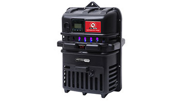 Are CO2 Mosquito Traps The Best Choice For Your Home? Are CO2 Mosquito Traps The Best Choice For Your Home?