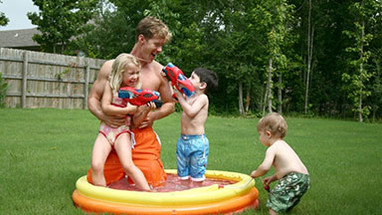 How to choose the best outdoor mosquito traps How to choose the best outdoor mosquito traps