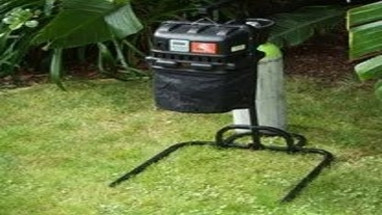 Home DIY Control For Mosquitos & Midges Home DIY Control For Mosquitos & Midges