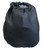 Megacatch ALPHA Catch Bag Megacatch ALPHA Catch Bag
