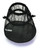 Megacatch Catch Bag (Black) - ULTRA/PREMIER XC/PREMIER Megacatch Catch Bag (Black) - ULTRA/PREMIER XC/PREMIER