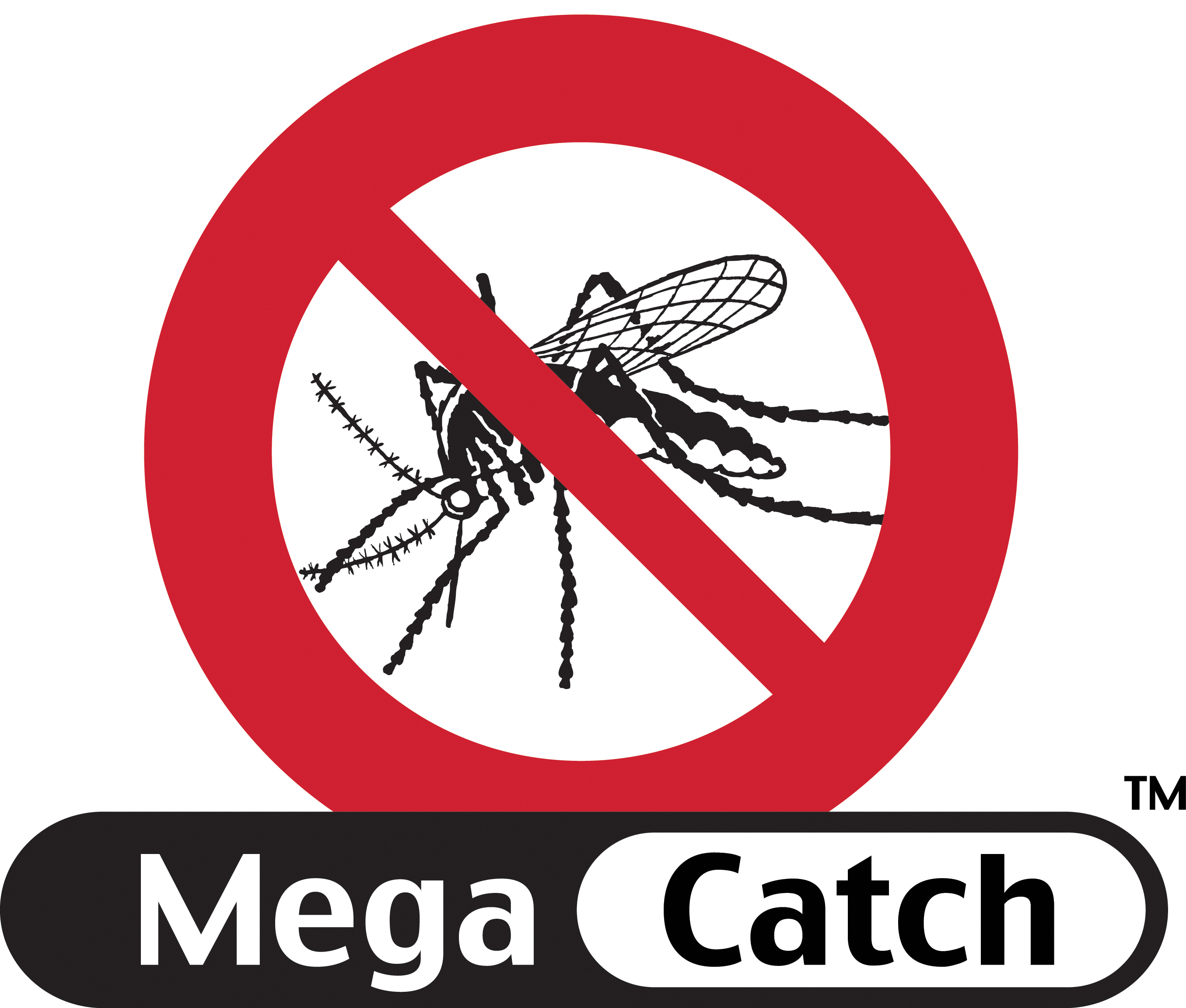 mega catch mosquito trap