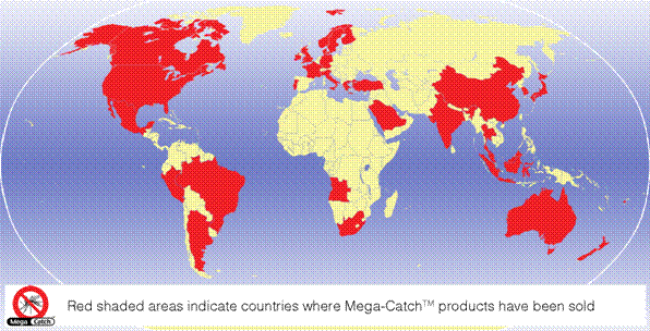 mega-catchworldsalesmap.gif