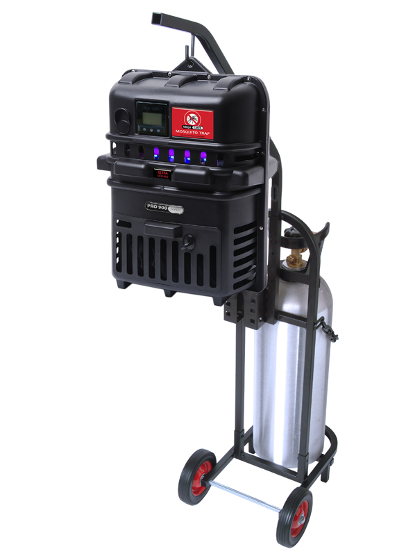 pro-900-ultra-on-trolley.jpg