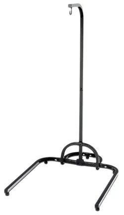 Buy Trap Stand | Suitable For All Megacatch Mosquito Traps