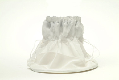 white_catch_bag__99345.
