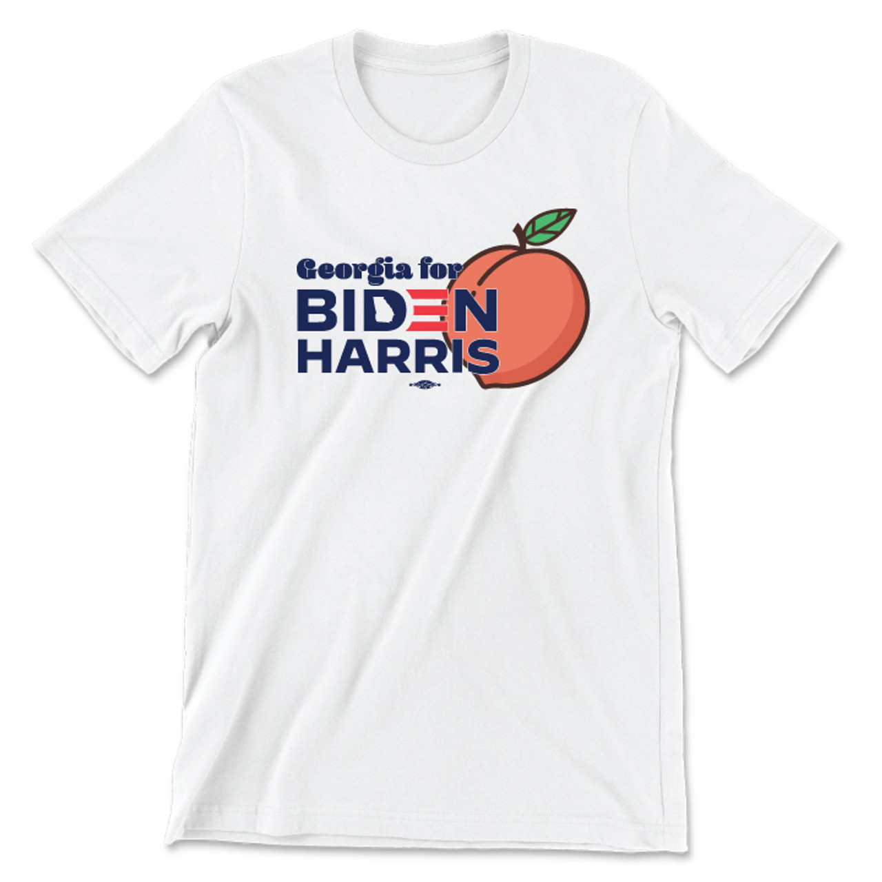 Biden/Harris Unisex T-Shirt