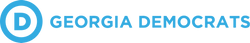 Democratic Party of Georgia Webstore