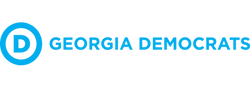 Democratic Party of Georgia Webstore