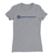 Georgia Democrats (Unisex & Women's Athletic Heather Tee)