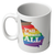 Y'all Means All (11oz. Coffee Mug)