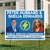 Hubbard & Edwards (24" x 18" Coroplast Yard Sign)