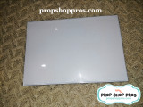 Prop Shop Pros 4x6 Magnet Sleeve for Photo Booth Rental 