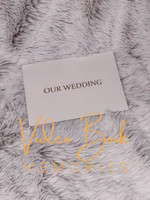 VIDEO BOOK MEMORIES | VIDEO BOOK | WEDDING VIDEO BOOK