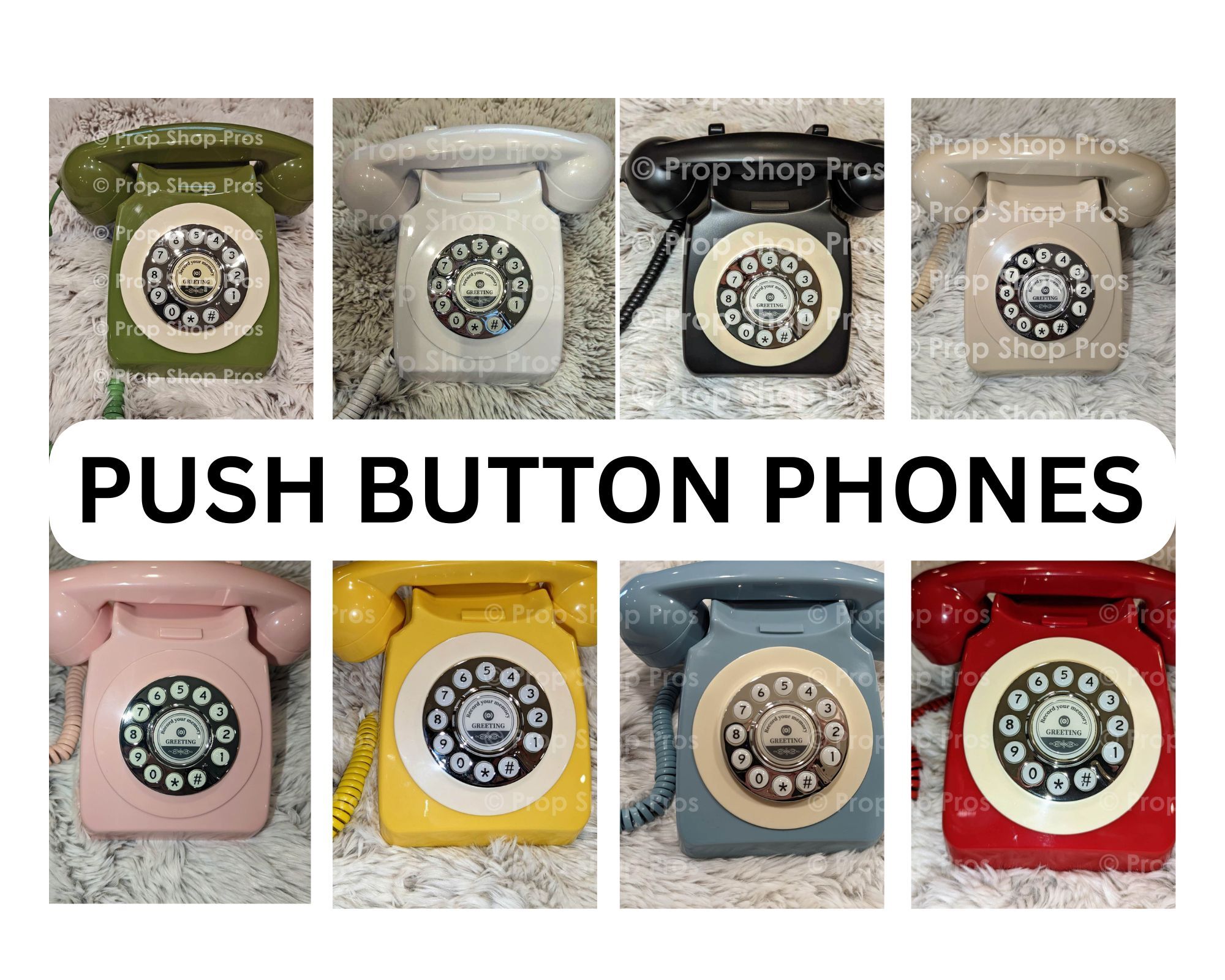 white-grey-push.jpg