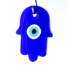 Evil Eye Hand of Fatima