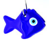 Evil Eye Fish
