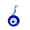 Evil Eye Standard 2 Inch