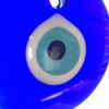 Evil Eye 4" EE10005