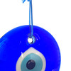 Evil Eye 4" EE10005