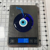 Evil Eye 4" EE10005