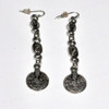 Earring Pair